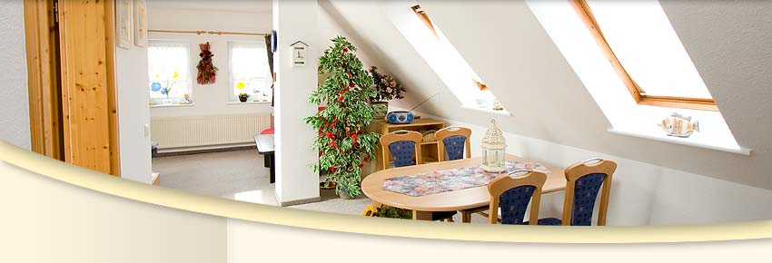 Ferienwohnung Höhn in Altfunnixsiel Ostfriesland Ferienwohnung Höhn in Altfunnixsiel Ostfriesland
