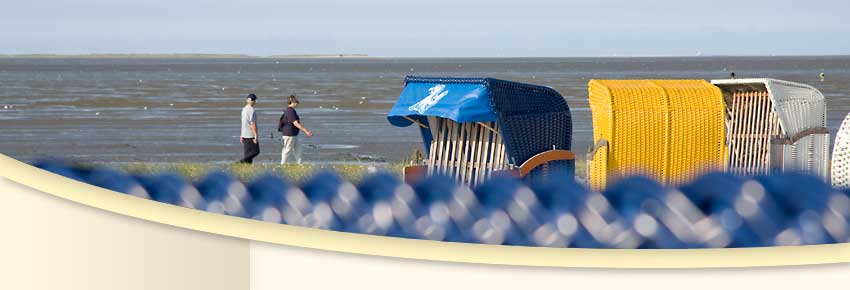 Ferienwohnung Höhn in Altfunnixsiel an der Nordsee Ferienwohnung Höhn in Altfunnixsiel an der Nordsee